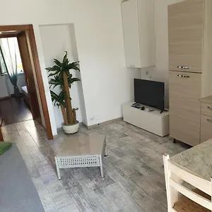  Appartamento Relax