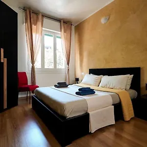  Appartamento New In Milan, Ospedale Niguarda